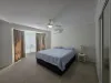 2/67 Phoenix Avenue, Bongaree, Qld 4507-Image