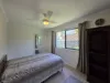 2/67 Phoenix Avenue, Bongaree, Qld 4507-Image