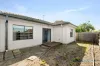 2/67 Sandford Avenue, Sunshine North, Vic 3020-Image
