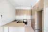 2/67 Sandford Avenue, Sunshine North, Vic 3020-Image
