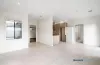 2/67 Sandford Avenue, Sunshine North, Vic 3020-Image