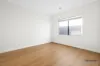 2/67 Sandford Avenue, Sunshine North, Vic 3020-Image