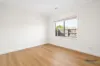 2/67 Sandford Avenue, Sunshine North, Vic 3020-Image