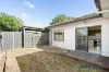 2/67 Sandford Avenue, Sunshine North, Vic 3020-Image