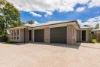 2/678A Kingston Road, Loganlea, Qld 4131