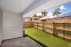 2/678A Kingston Road, Loganlea, Qld 4131-Image