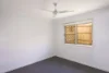2/678A Kingston Road, Loganlea, Qld 4131-Image