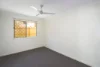 2/678A Kingston Road, Loganlea, Qld 4131-Image