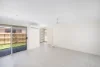 2/678A Kingston Road, Loganlea, Qld 4131-Image