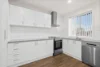 2/68 Addison Lane, Lake Illawarra NSW 2528-Image