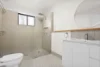 2/68 Addison Lane, Lake Illawarra NSW 2528-Image