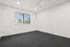 2/68 Addison Lane, Lake Illawarra NSW 2528-Image