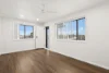 2/68 Addison Lane, Lake Illawarra NSW 2528-Image