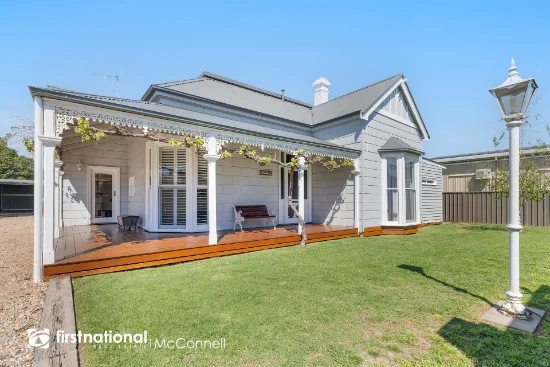 2/68 Allan Street, Kyabram, Vic 3620