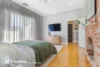 2/68 Allan Street, Kyabram, Vic 3620-Image