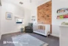 2/68 Allan Street, Kyabram, Vic 3620-Image