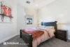 2/68 Allan Street, Kyabram, Vic 3620-Image