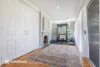 2/68 Allan Street, Kyabram, Vic 3620-Image
