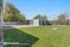 2/68 Allan Street, Kyabram, Vic 3620-Image