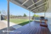 2/68 Allan Street, Kyabram, Vic 3620-Image