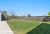 2/68 Allan Street, Kyabram, Vic 3620-Image