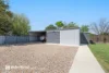 2/68 Allan Street, Kyabram, Vic 3620-Image