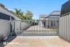 2/68 Allan Street, Kyabram, Vic 3620-Image