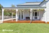 2/68 Allan Street, Kyabram, Vic 3620-Image