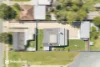 2/68 Allan Street, Kyabram, Vic 3620-Image