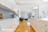 2/68 Allan Street, Kyabram, Vic 3620-Image