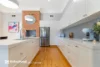 2/68 Allan Street, Kyabram, Vic 3620-Image