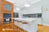 2/68 Allan Street, Kyabram, Vic 3620-Image