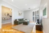 2/68 Allan Street, Kyabram, Vic 3620-Image