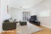 2/68 Allan Street, Kyabram, Vic 3620-Image