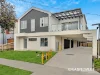 2/68 Clarendon Street, Cranbourne, Vic 3977
