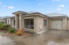 2/68 Crittenden Road, Findon, SA 5023