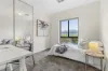 2/68 Crittenden Road, Findon, SA 5023-Image