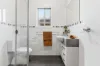 2/68 Crittenden Road, Findon, SA 5023-Image