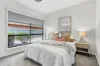 2/68 Crittenden Road, Findon, SA 5023-Image