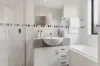 2/68 Crittenden Road, Findon, SA 5023-Image