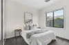 2/68 Crittenden Road, Findon, SA 5023-Image