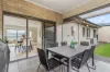 2/68 Crittenden Road, Findon, SA 5023-Image