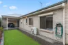 2/68 Crittenden Road, Findon, SA 5023-Image