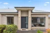 2/68 Crittenden Road, Findon, SA 5023-Image