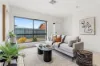 2/68 Crittenden Road, Findon, SA 5023-Image