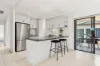 2/68 Crittenden Road, Findon, SA 5023-Image