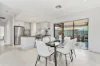 2/68 Crittenden Road, Findon, SA 5023-Image