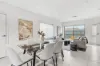 2/68 Crittenden Road, Findon, SA 5023-Image