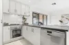 2/68 Crittenden Road, Findon, SA 5023-Image