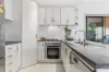 2/68 Crittenden Road, Findon, SA 5023-Image